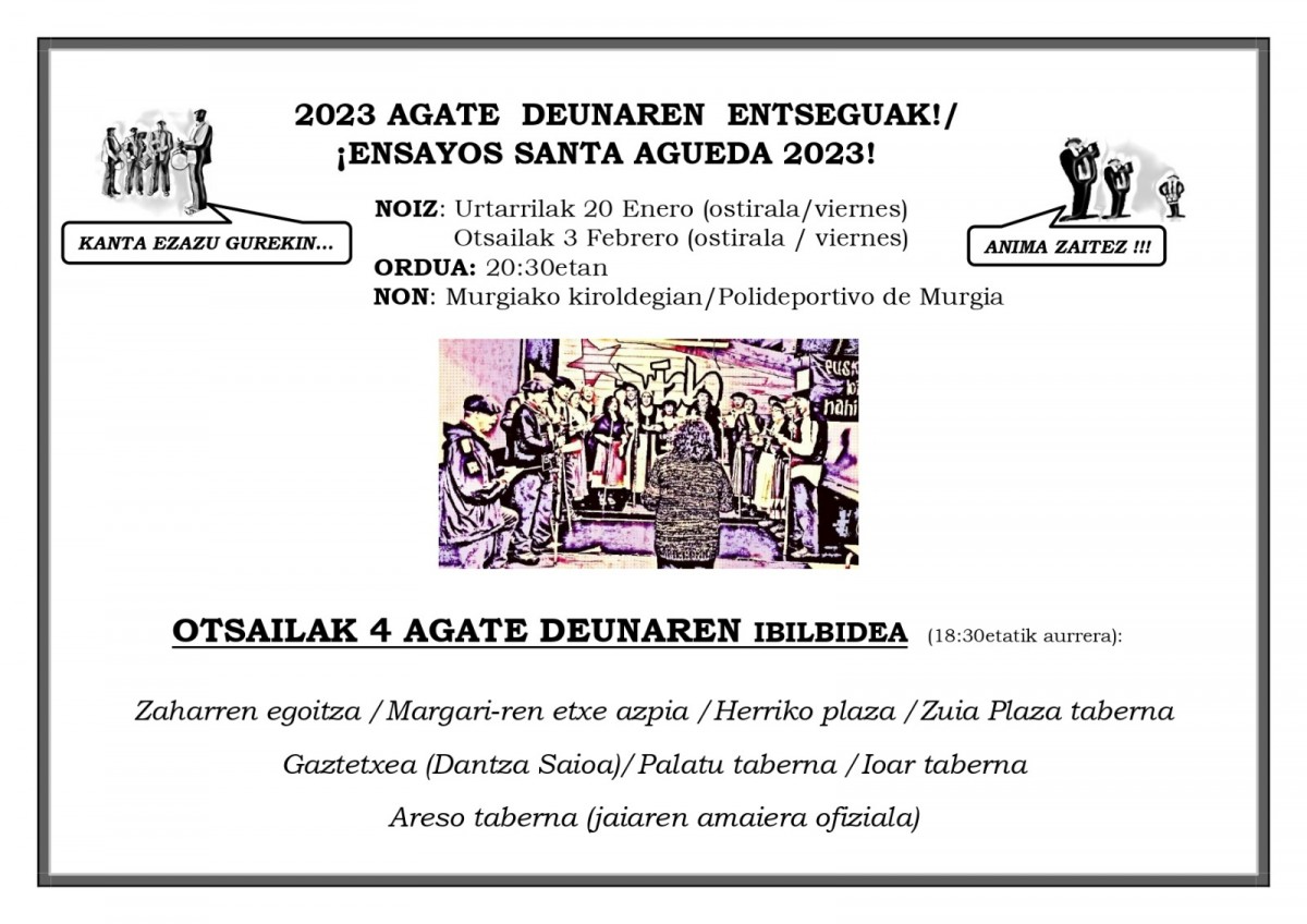 1200-1673628584-Santa Ageda kantua.jpg